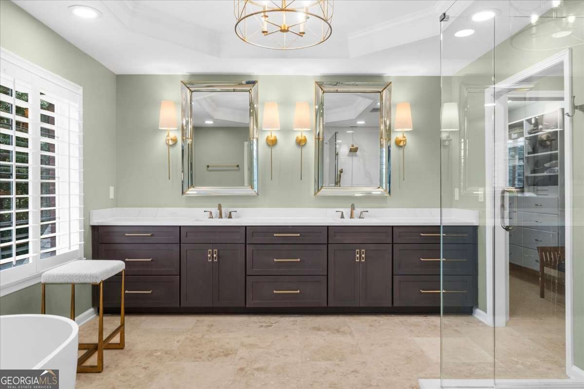 5140 Harbury Lane Suwanee - Photo 37