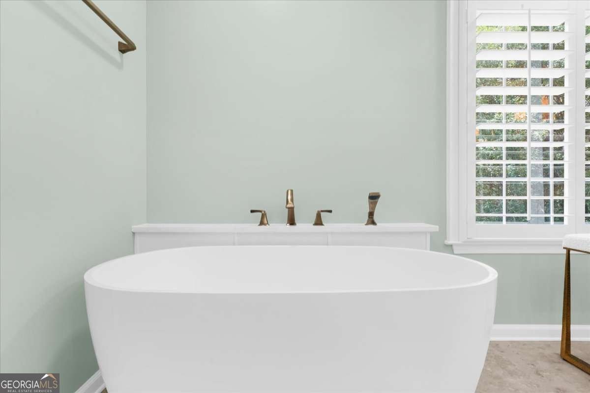 5140 Harbury Lane Suwanee - Photo 40