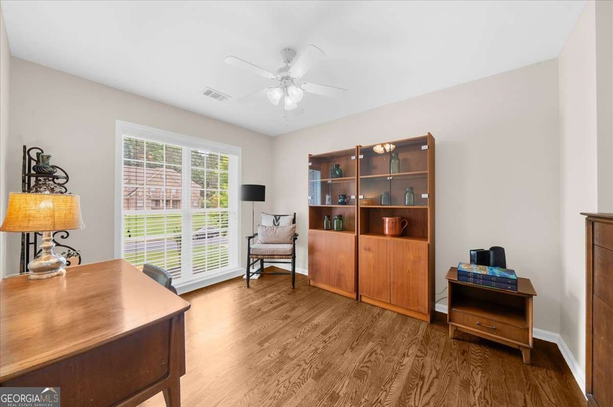 5140 Harbury Lane Suwanee - Photo 43