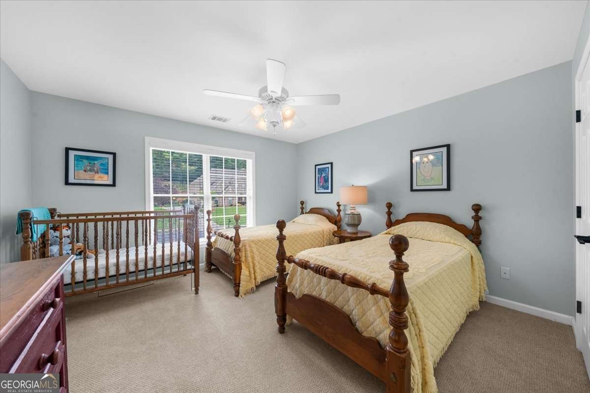 5140 Harbury Lane Suwanee - Photo 44