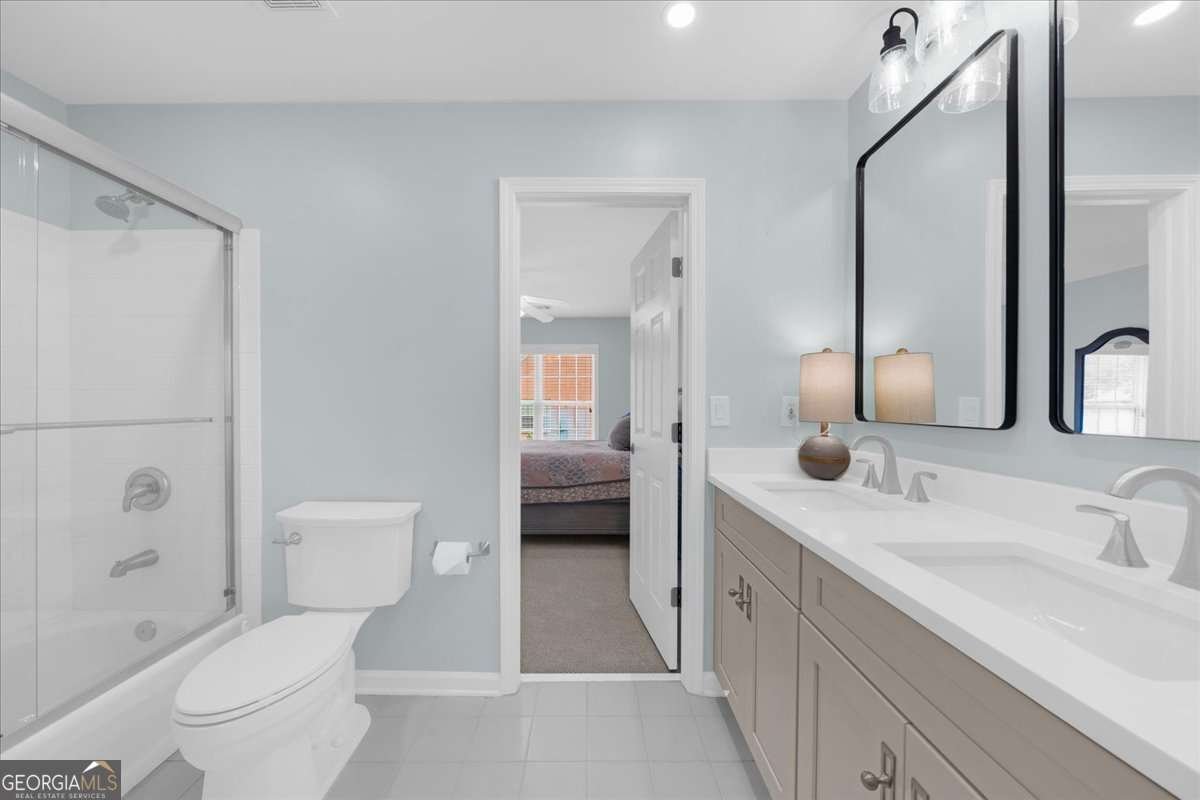 5140 Harbury Lane Suwanee - Photo 45