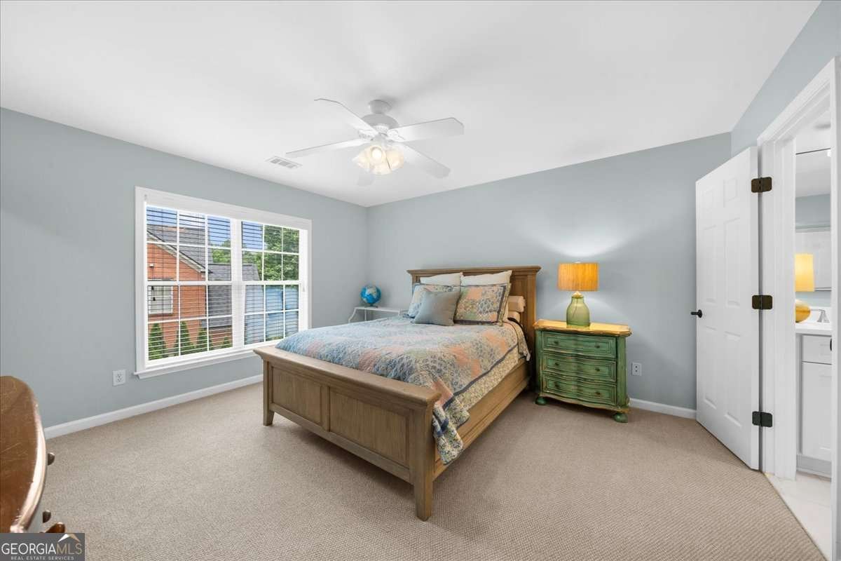 5140 Harbury Lane Suwanee - Photo 47