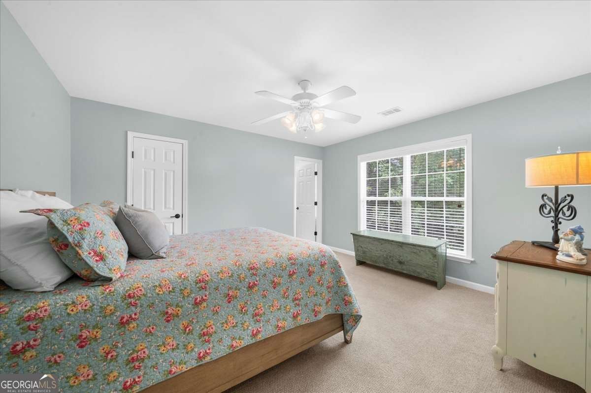 5140 Harbury Lane Suwanee - Photo 48