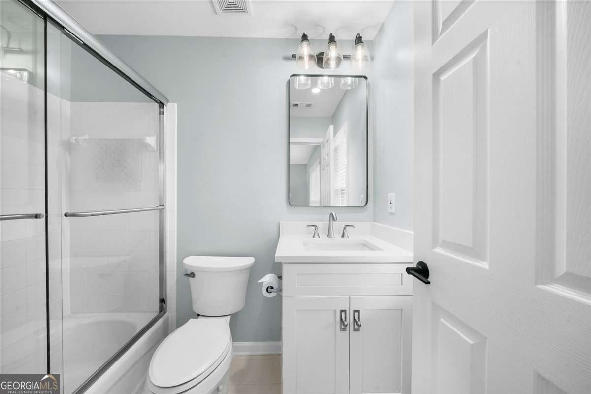 5140 Harbury Lane Suwanee - Photo 49