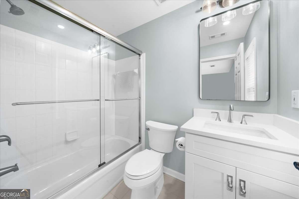 5140 Harbury Lane Suwanee - Photo 50