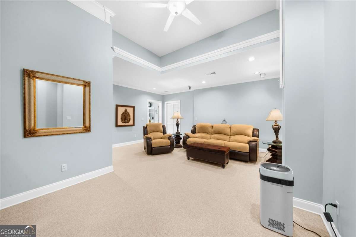 5140 Harbury Lane Suwanee - Photo 51