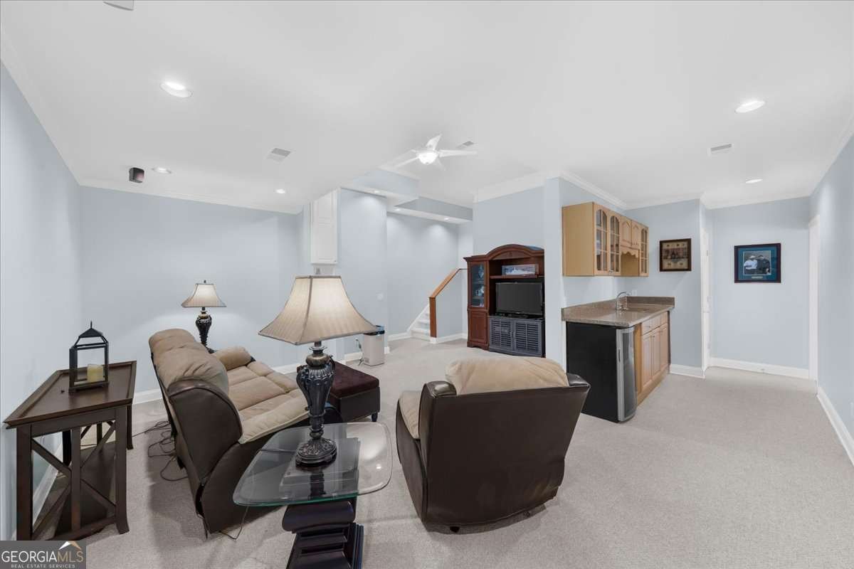 5140 Harbury Lane Suwanee - Photo 52
