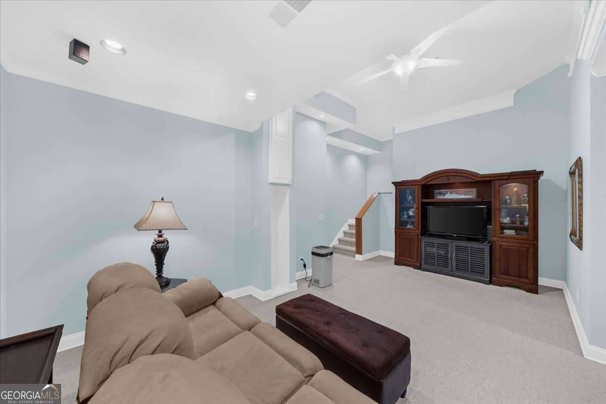5140 Harbury Lane Suwanee - Photo 53