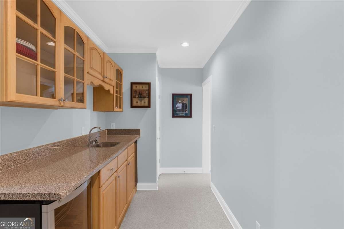 5140 Harbury Lane Suwanee - Photo 54