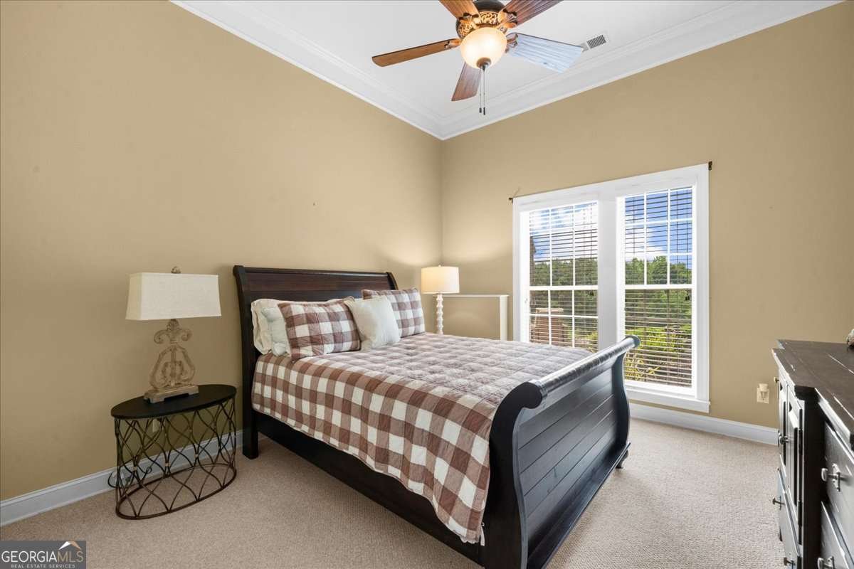 5140 Harbury Lane Suwanee - Photo 55