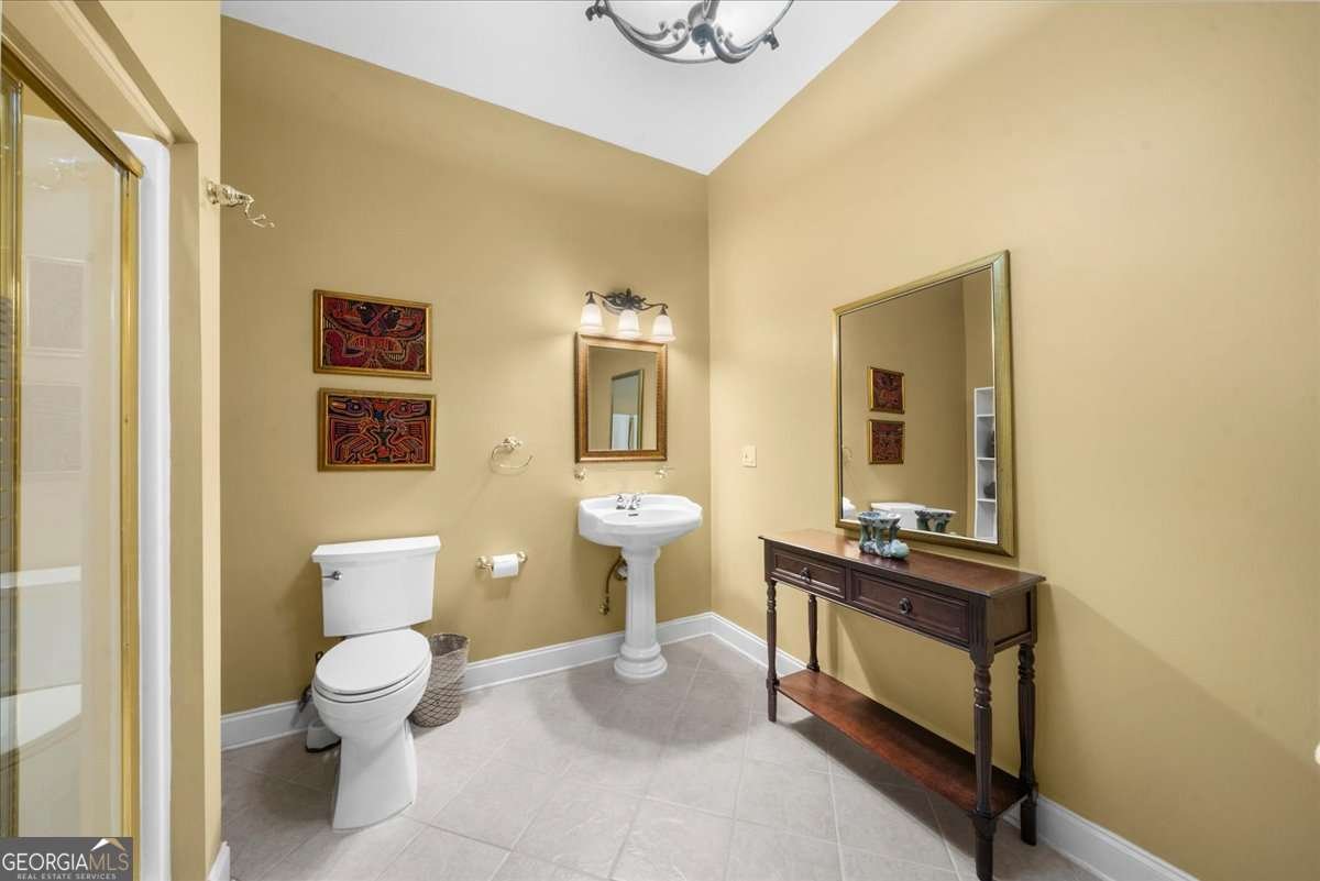5140 Harbury Lane Suwanee - Photo 56