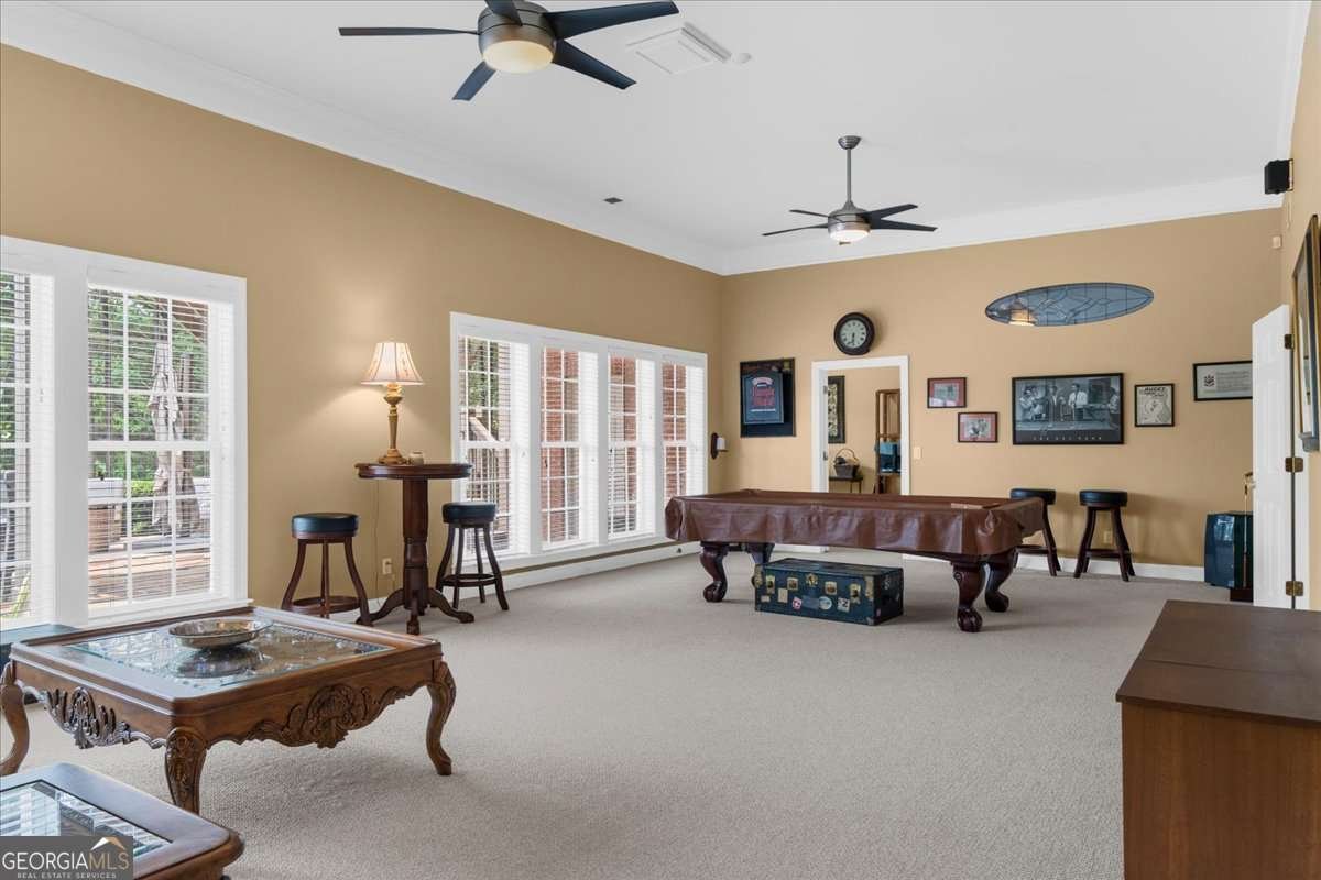 5140 Harbury Lane Suwanee - Photo 57