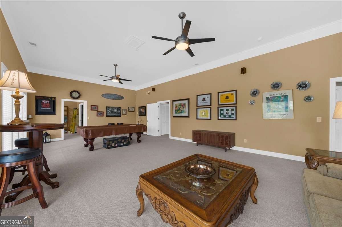 5140 Harbury Lane Suwanee - Photo 58