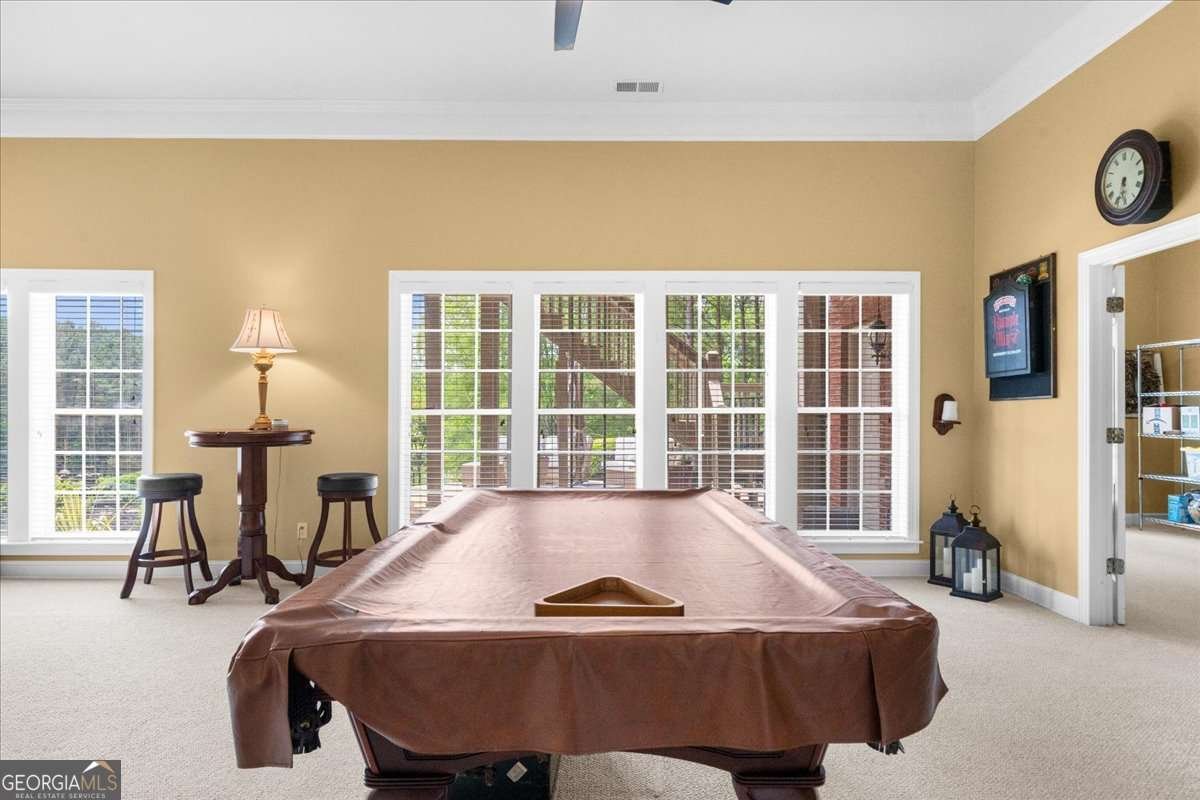 5140 Harbury Lane Suwanee - Photo 59
