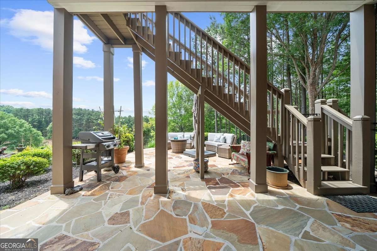 5140 Harbury Lane Suwanee - Photo 60