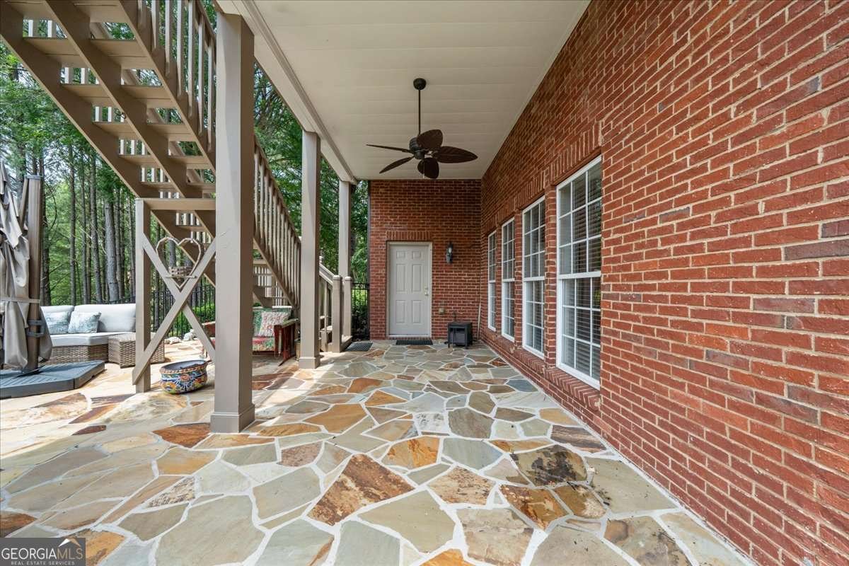 5140 Harbury Lane Suwanee - Photo 61