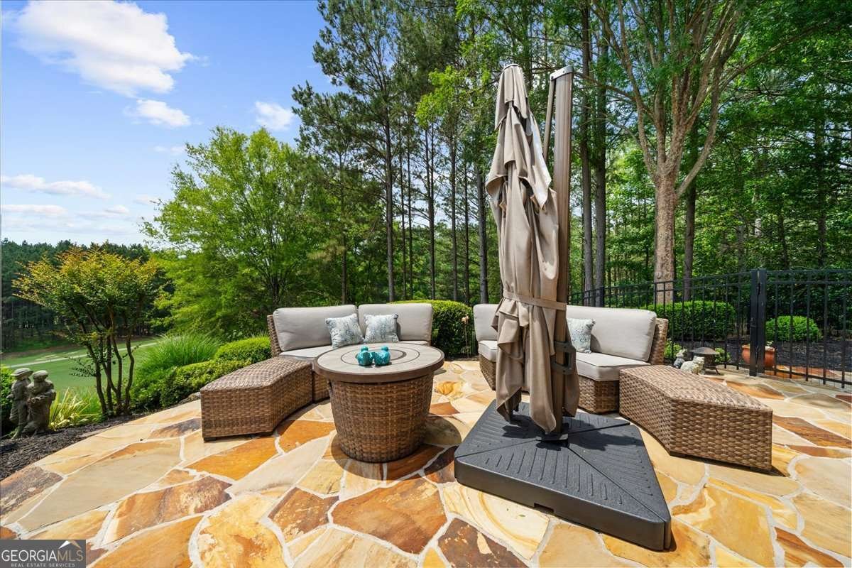 5140 Harbury Lane Suwanee - Photo 62