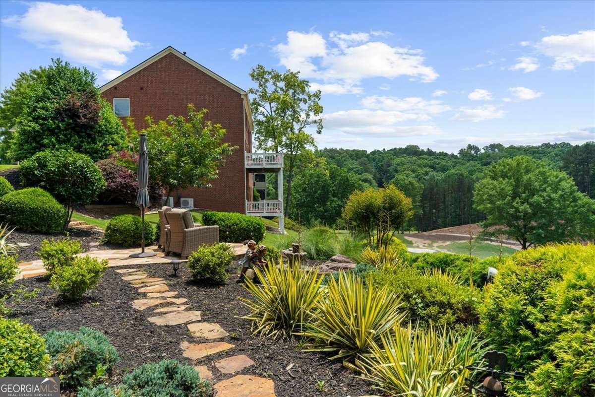 5140 Harbury Lane Suwanee - Photo 63