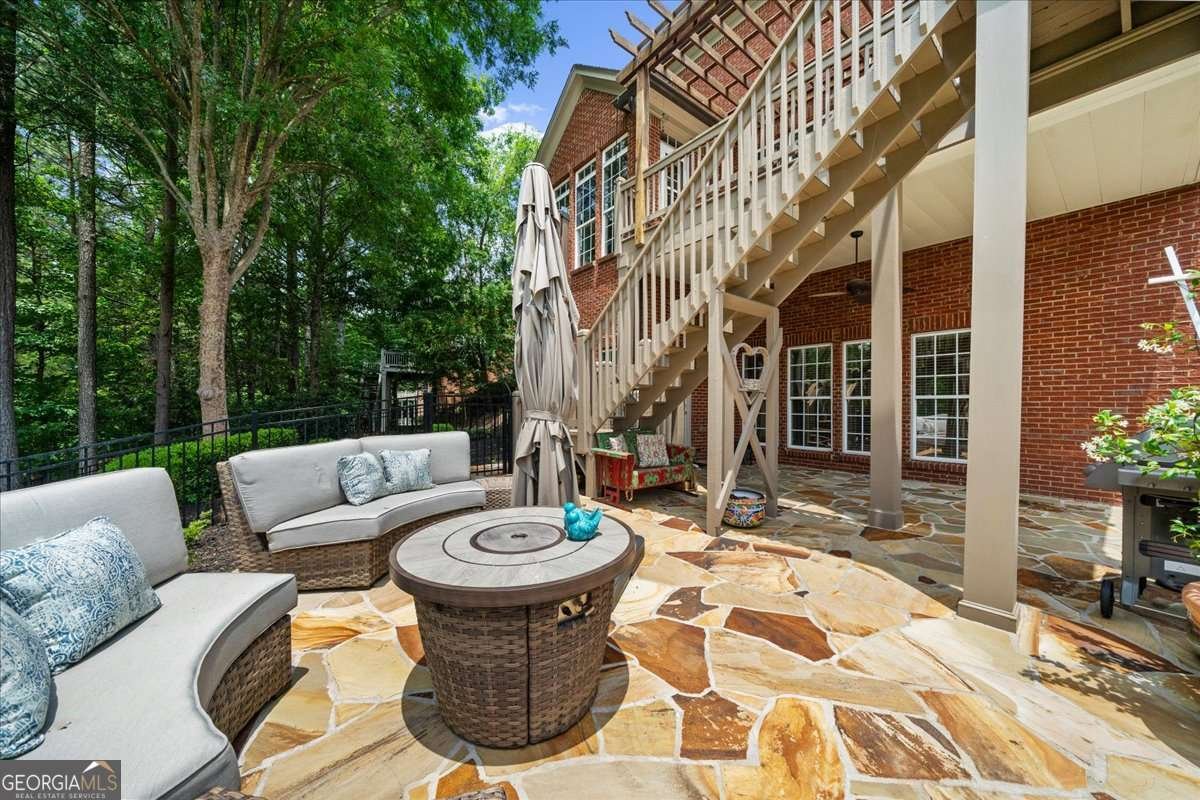 5140 Harbury Lane Suwanee - Photo 64
