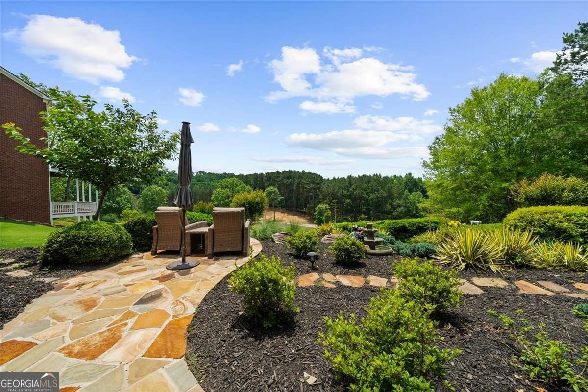 5140 Harbury Lane Suwanee - Photo 65