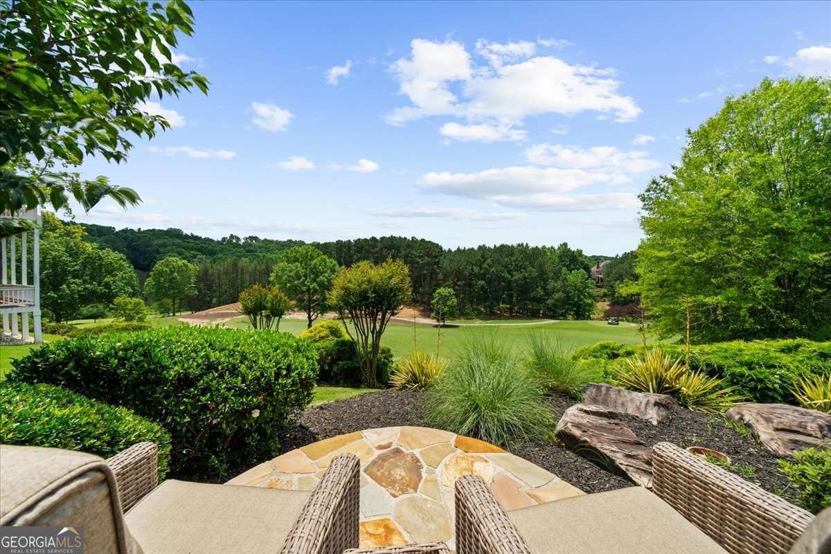 5140 Harbury Lane Suwanee - Photo 66