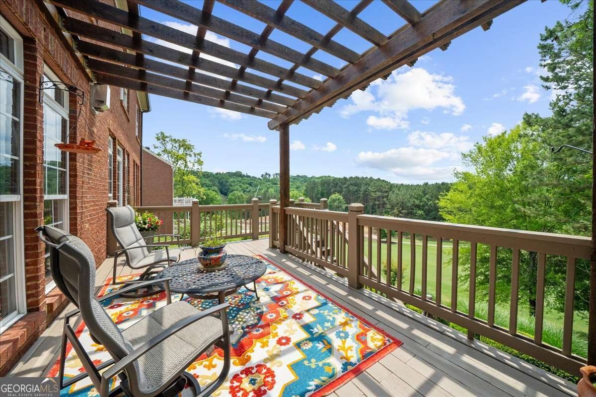 5140 Harbury Lane Suwanee - Photo 67