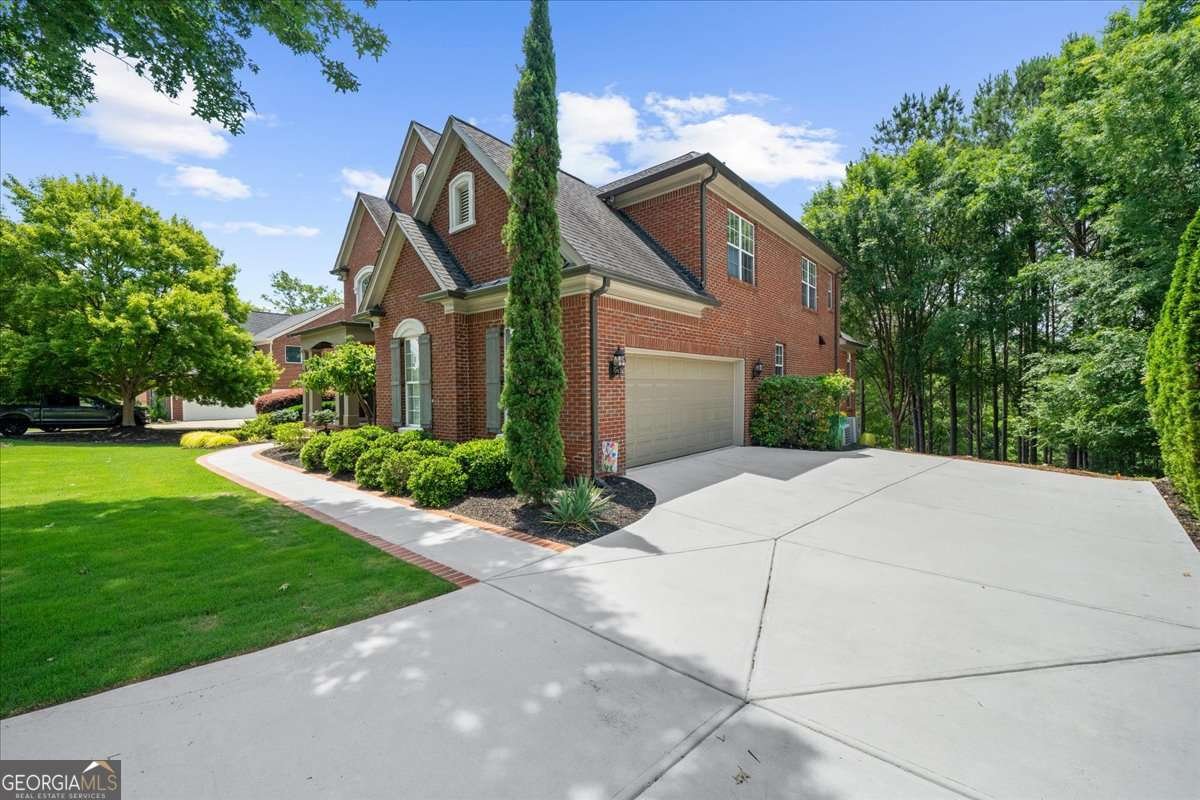 5140 Harbury Lane Suwanee - Photo 68