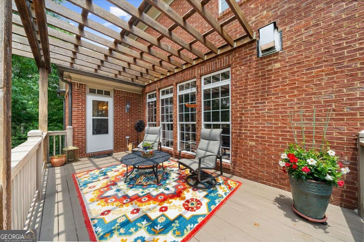 5140 Harbury Lane Suwanee - Photo 69