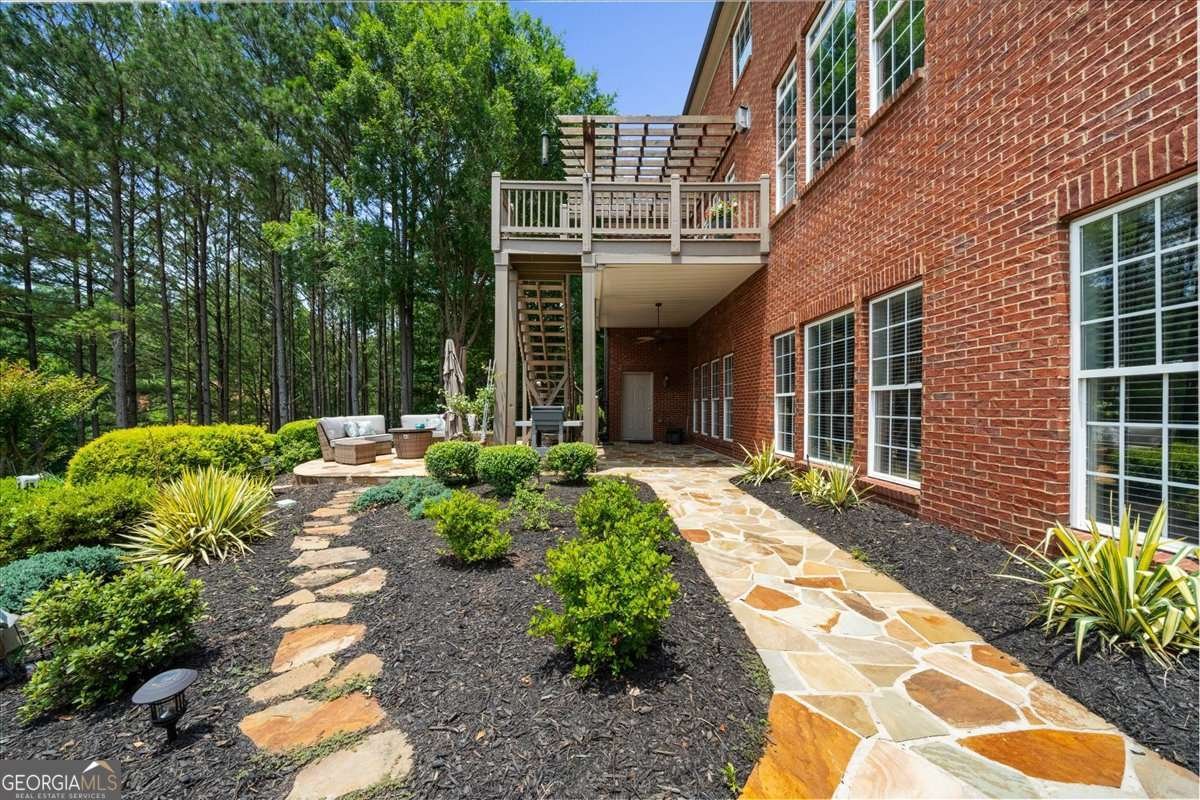 5140 Harbury Lane Suwanee - Photo 70