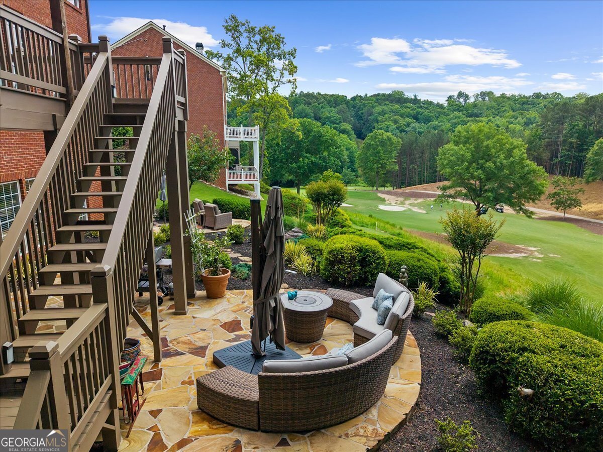 5140 Harbury Lane Suwanee - Photo 71