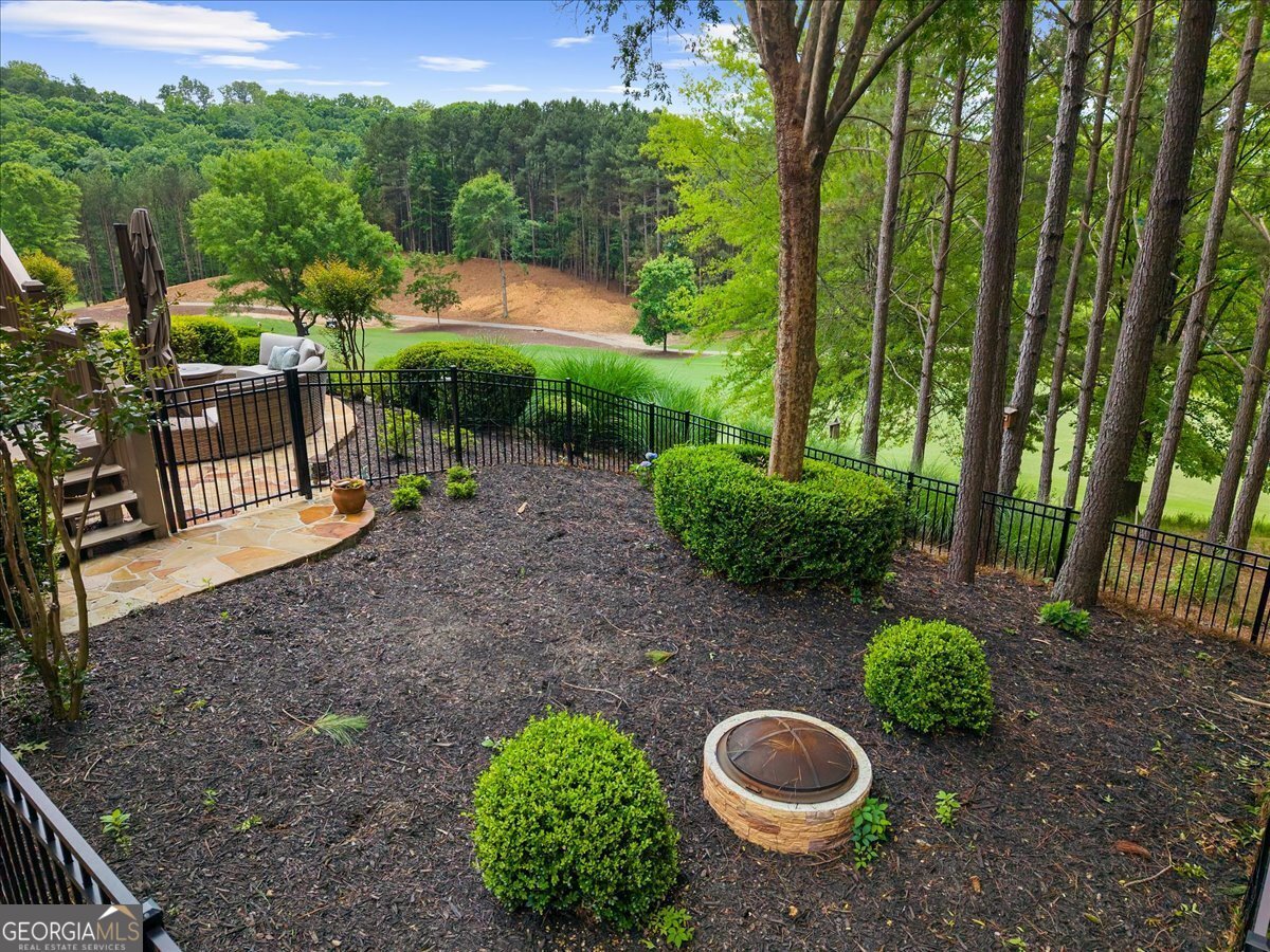 5140 Harbury Lane Suwanee - Photo 72