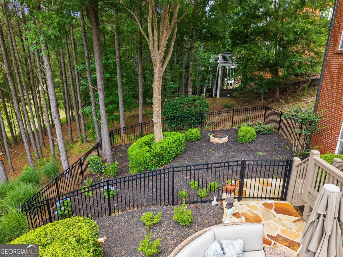 5140 Harbury Lane Suwanee - Photo 73
