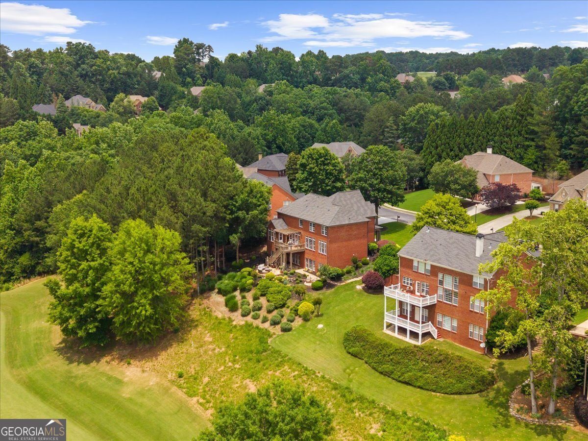 5140 Harbury Lane Suwanee - Photo 76