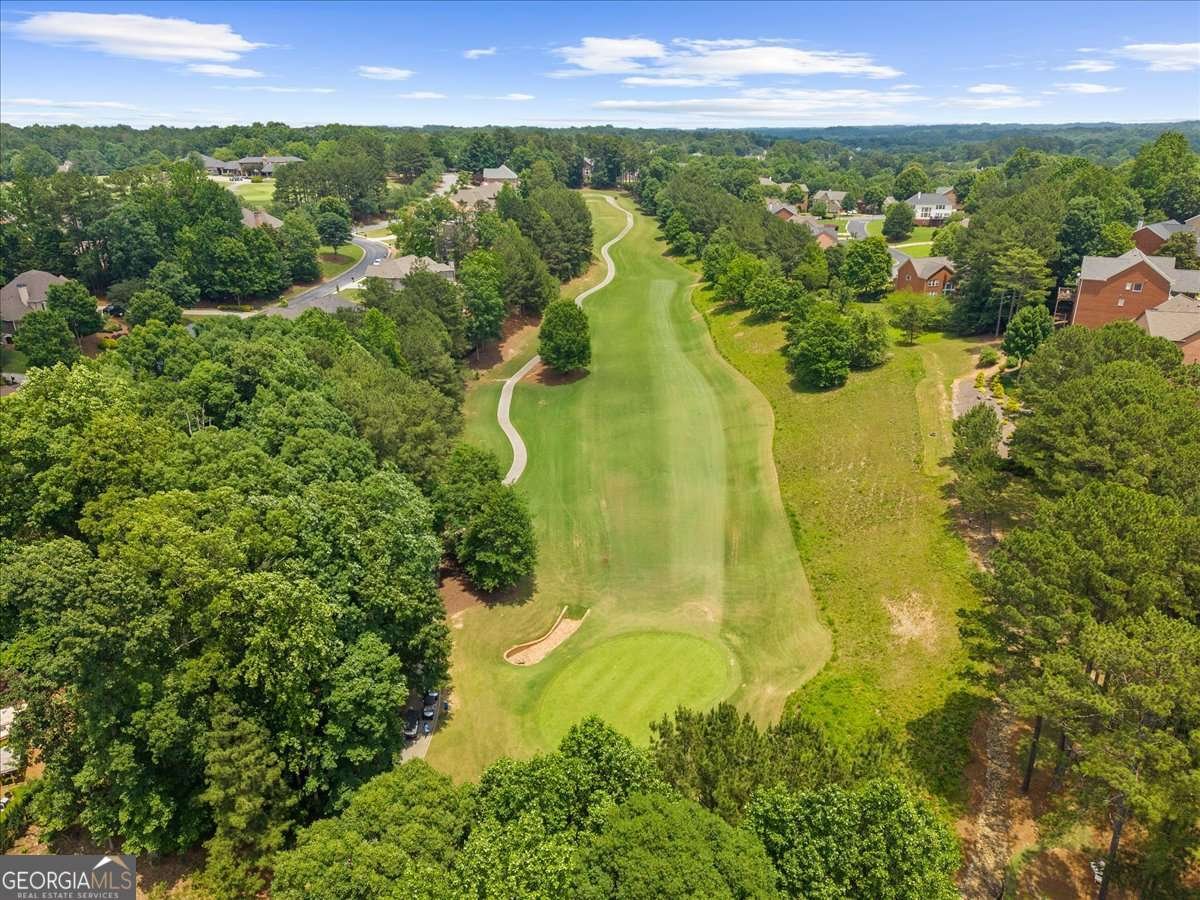 5140 Harbury Lane Suwanee - Photo 77