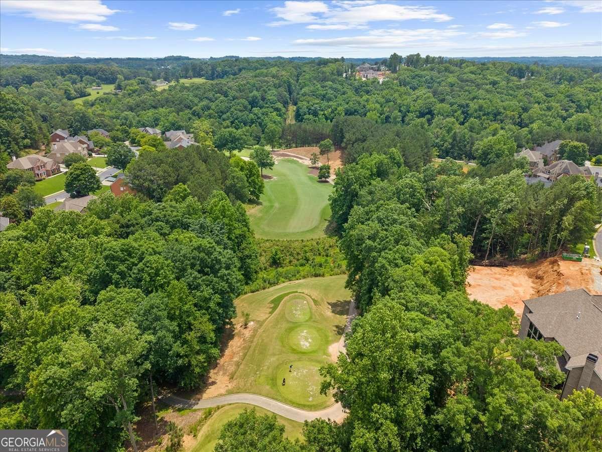 5140 Harbury Lane Suwanee - Photo 78