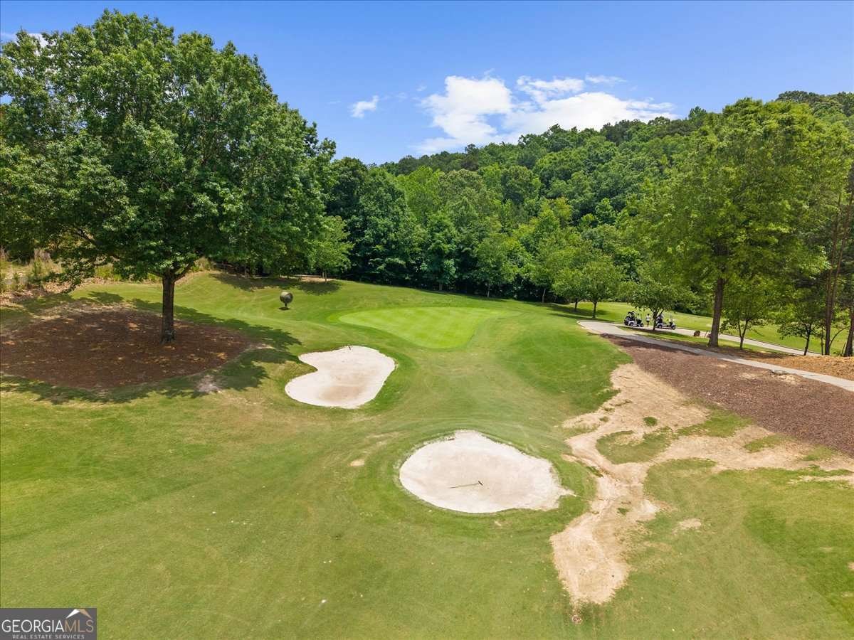 5140 Harbury Lane Suwanee - Photo 79