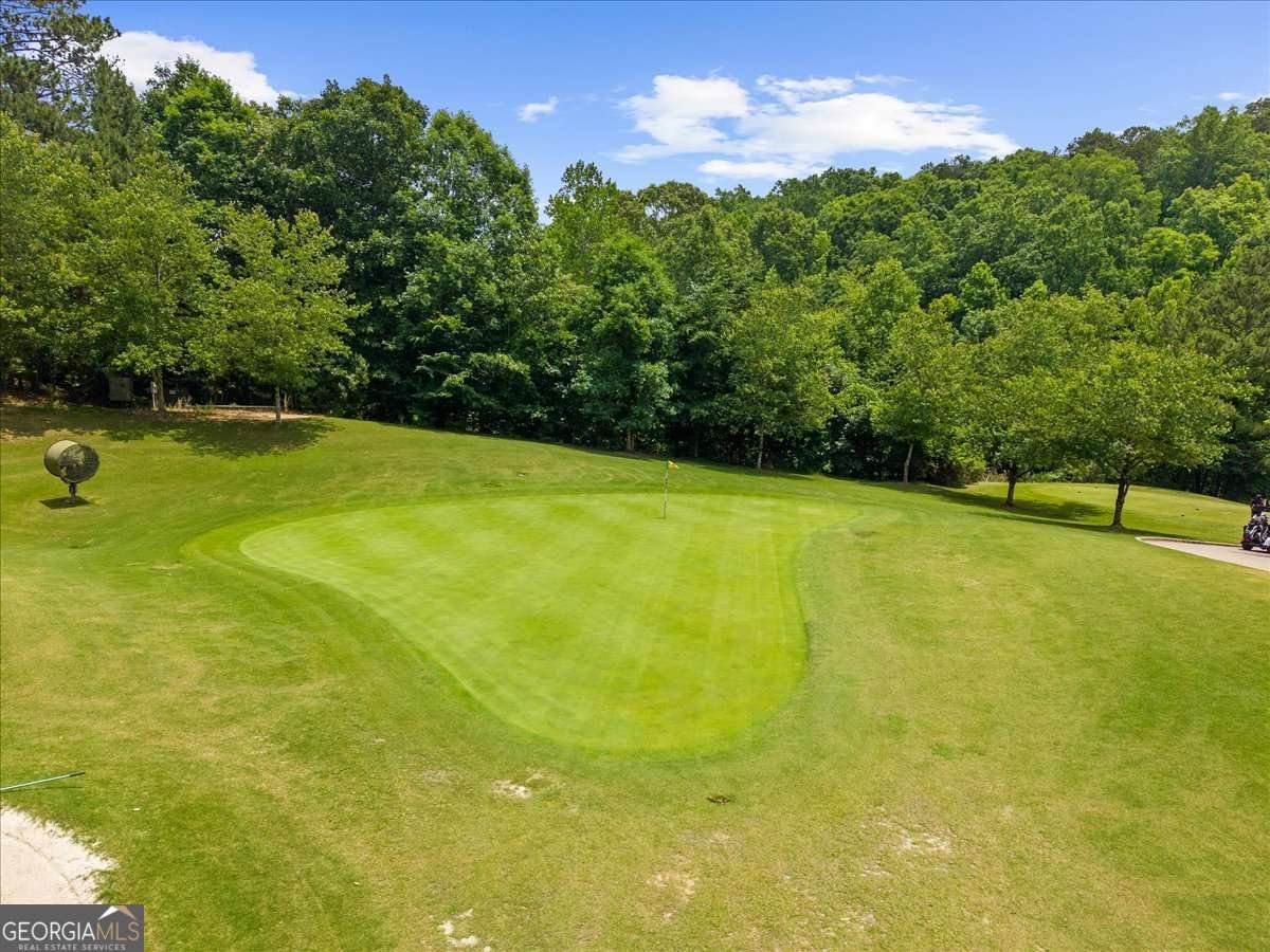 5140 Harbury Lane Suwanee - Photo 80