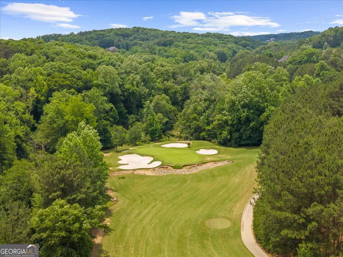 5140 Harbury Lane Suwanee - Photo 81