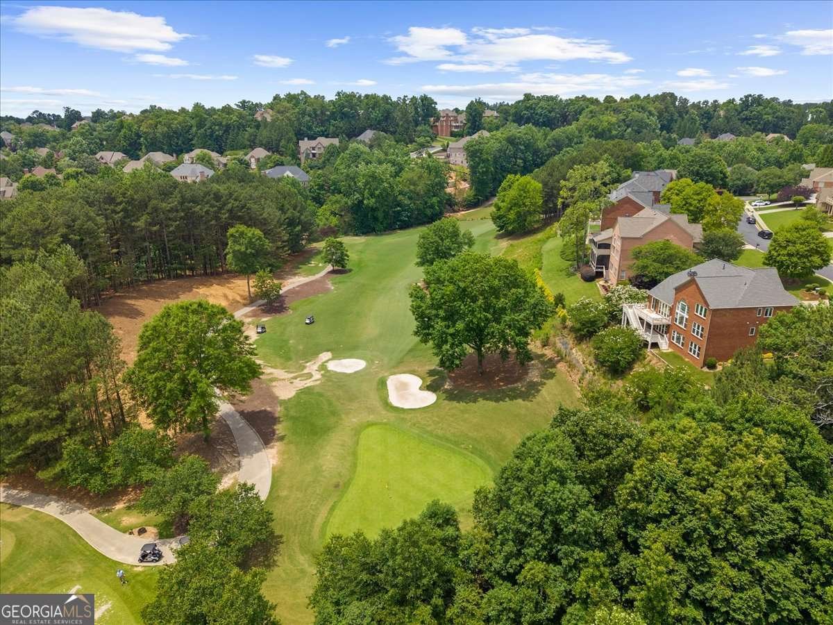 5140 Harbury Lane Suwanee - Photo 82