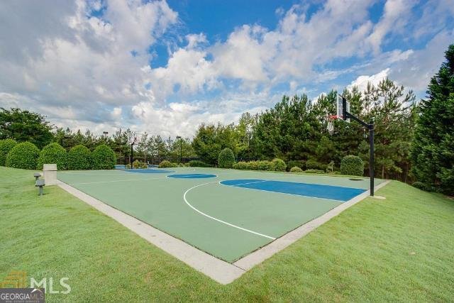 5140 Harbury Lane Suwanee - Photo 83