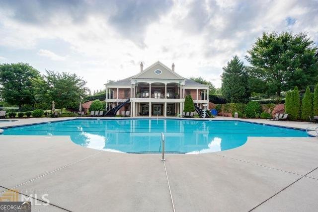 5140 Harbury Lane Suwanee - Photo 85