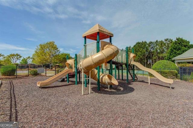 5140 Harbury Lane Suwanee - Photo 86
