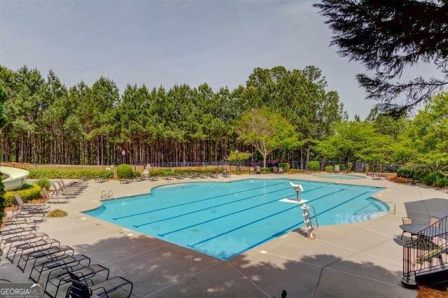 5140 Harbury Lane Suwanee - Photo 87