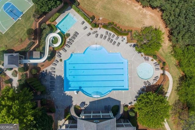 5140 Harbury Lane Suwanee - Photo 88