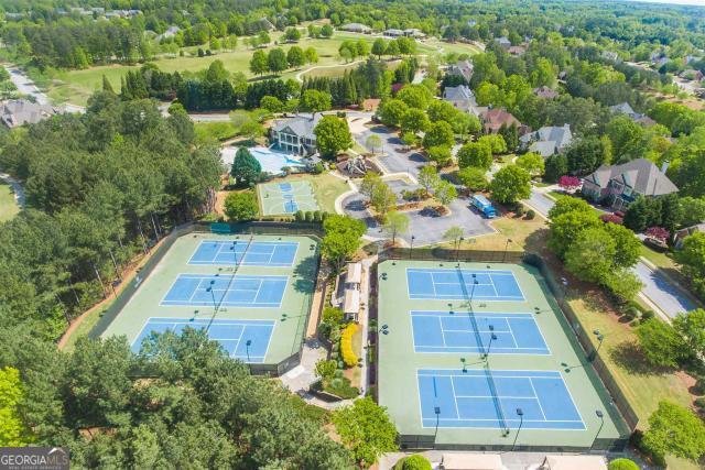 5140 Harbury Lane Suwanee - Photo 89
