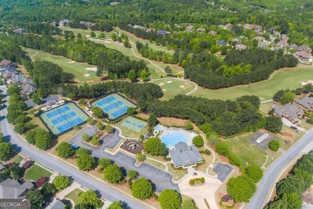 5140 Harbury Lane Suwanee - Photo 90