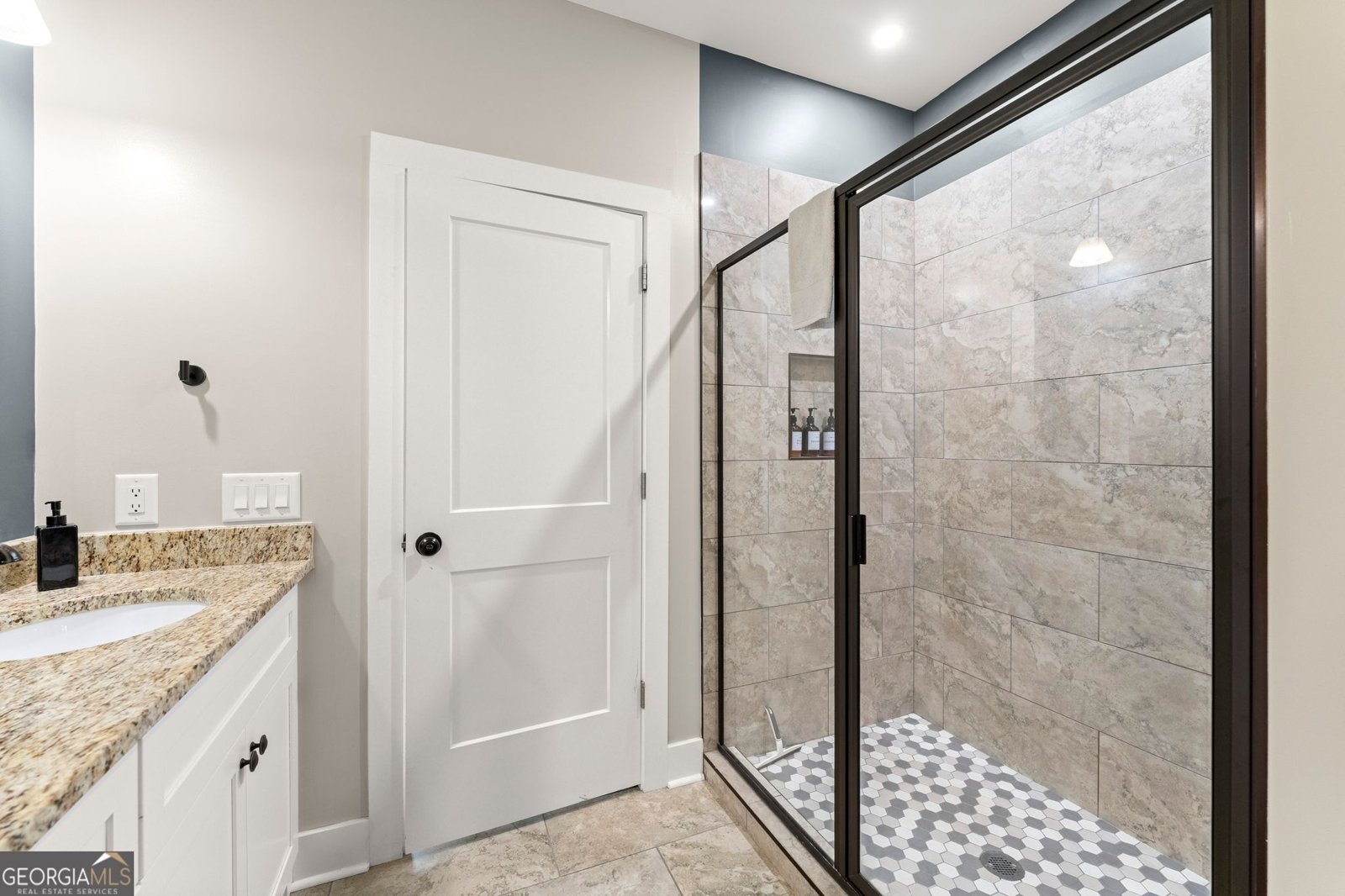 1300 Preacher Campbell Road Clarkesville - Photo 14