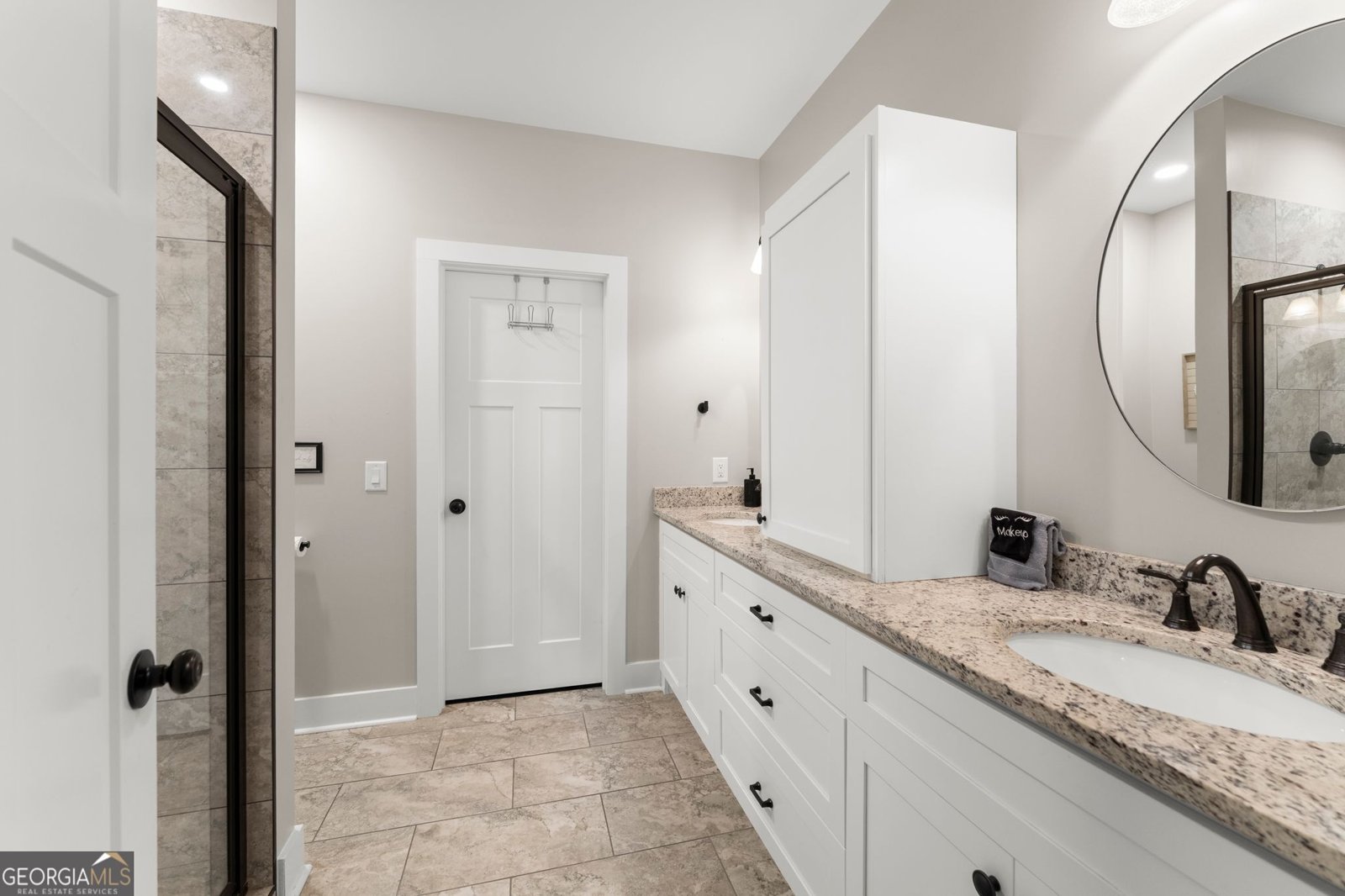 1320 Preacher Campbell Road Clarkesville - Photo 14