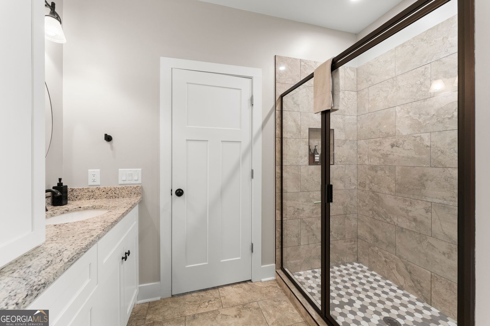 1320 Preacher Campbell Road Clarkesville - Photo 15