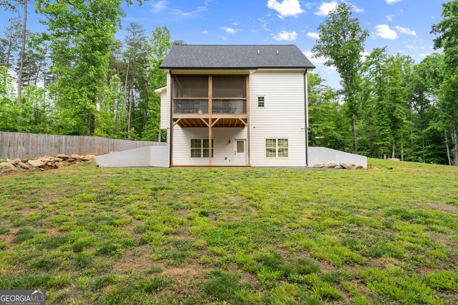 1300-1320 Preacher Campbell Road Clarkesville - Photo 31